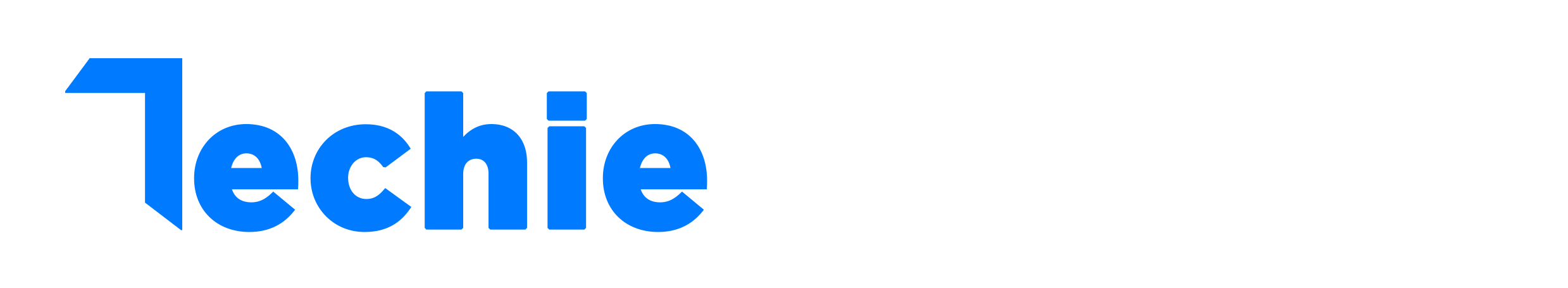 cropped-Header-Logo-Dark.png